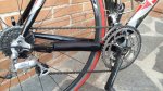 IMG-20161021-WA0011.jpg