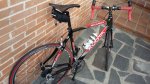 IMG-20161021-WA0012.jpg