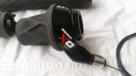 20161023_111354.jpg