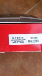 20160327_174011.jpg