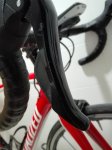 IMG_20161014_211600.jpg