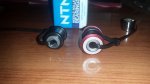 20161023_130222.jpg