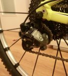 20161015_201255-1.jpg