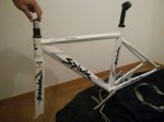 IMG-20160531-WA0007.jpg