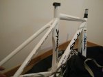 IMG-20160531-WA0003.jpg
