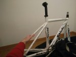 IMG-20160531-WA0002.jpg