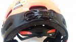 20161023_143506.jpg