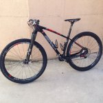 IMG-20161021-WA0012.jpg