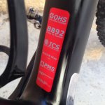 IMG-20161021-WA0019.jpg
