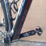 IMG-20161021-WA0018.jpg