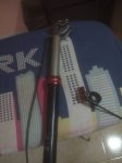 IMG_20161006_173750.jpeg