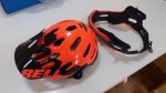 20161023_143349.jpg