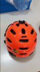 20161023_143413.jpg