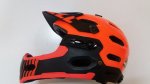 20161023_143449.jpg