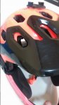 20161023_143549.jpg