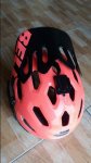 20161023_143616.jpg