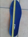 20161023_170657.jpg
