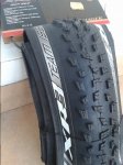 20161023_164551.jpg