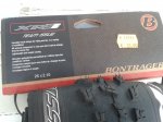 20161023_162730.jpg