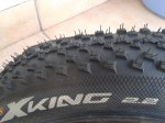 20161023_163544.jpg