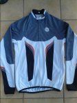 20161023_164243.jpg