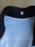 20161023_164318.jpg