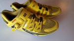 20161023_181932.jpg