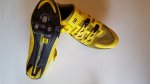 20161023_182030.jpg