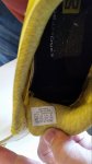 20161023_182057.jpg