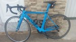 IMG-20161017-WA0008.jpg