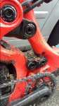 20161023_144043.jpg