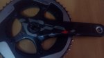 IMG_20161018_110629.jpg