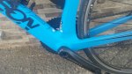 IMG-20161017-WA0009.jpg