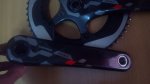 IMG_20161018_110643.jpg