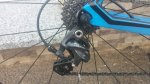 IMG-20161017-WA0011.jpg