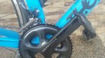IMG-20161017-WA0012.jpg