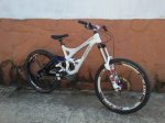 20160807_195305.jpg