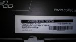 20160908_181134.jpg