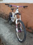 20160807_195311.jpg