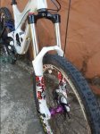 20160807_195317.jpg
