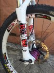 20160807_195321.jpg
