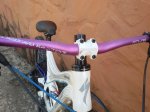 20160807_195331.jpg