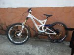 20160807_195424.jpg