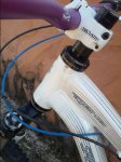 20160807_195445.jpg