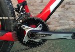 IMG-20161022-WA0027.jpg