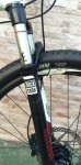 IMG-20161022-WA0035.jpg