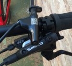 IMG-20161022-WA0033.jpg