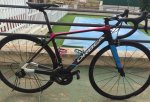 IMG-20161019-WA0012.jpg