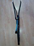 IMG-20161022-WA0013.jpg
