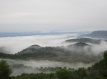 IMG_3501.JPG